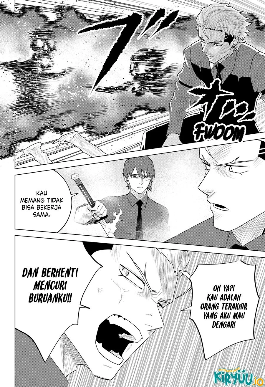 Chapter 20 - halaman 4