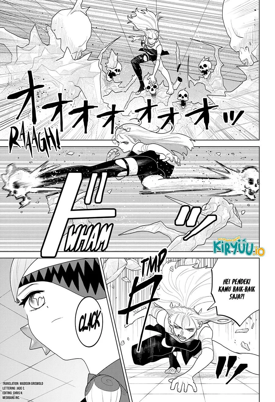 Chapter 20 - halaman 5