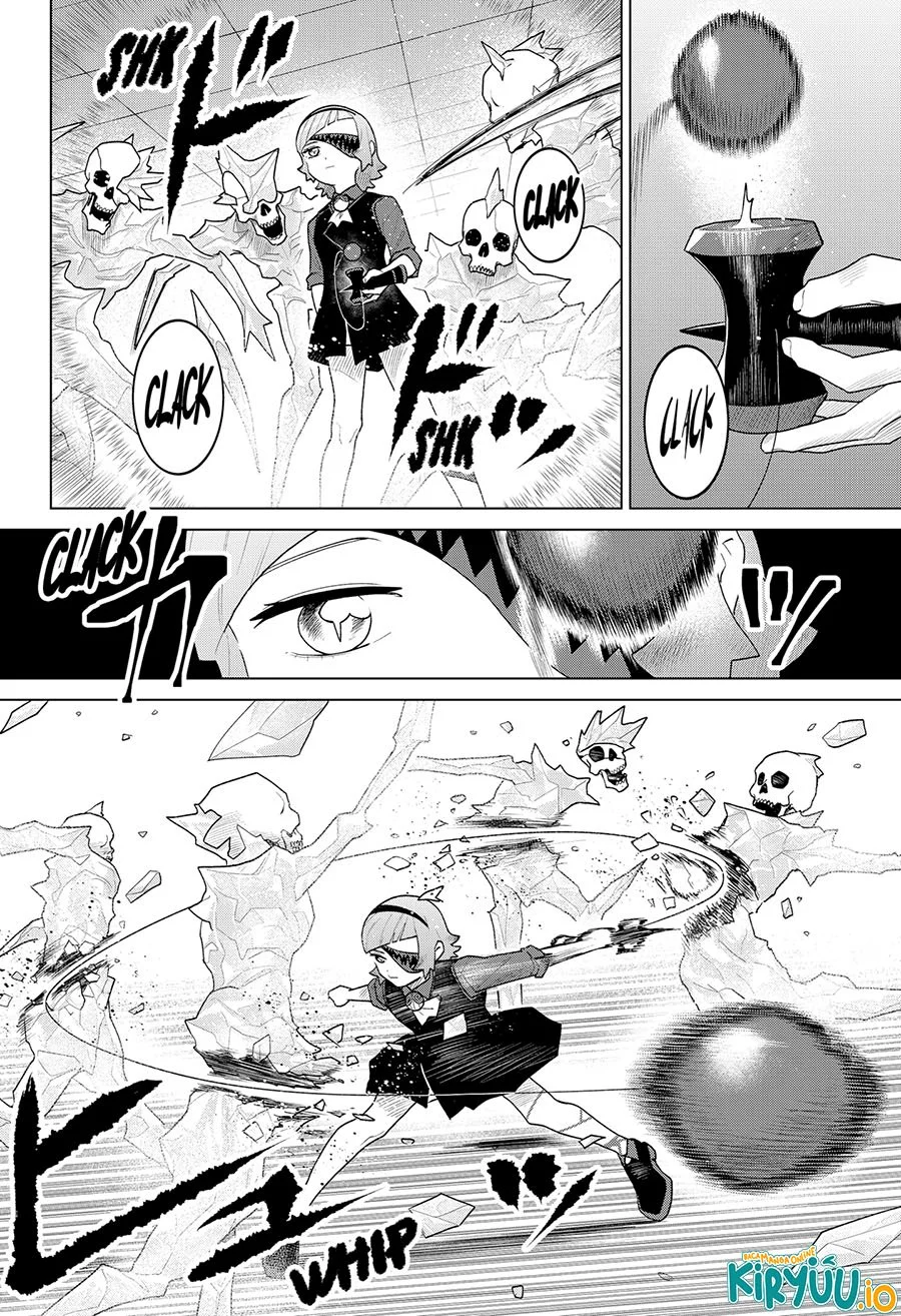 Chapter 20 - halaman 6