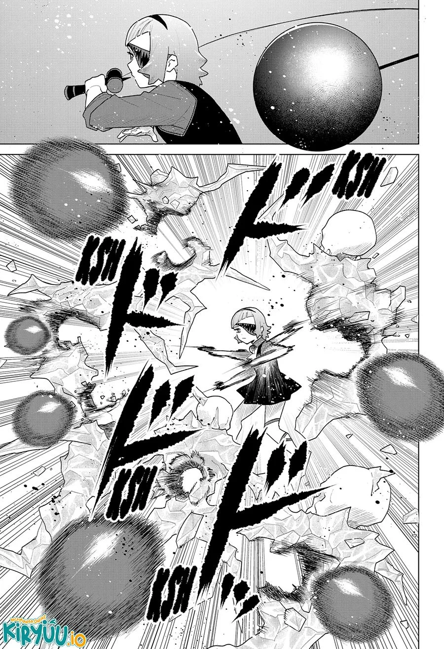 Chapter 20 - halaman 7