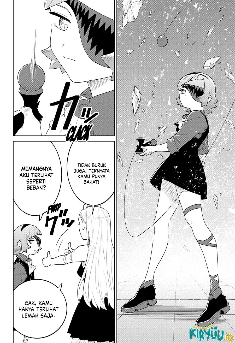 Chapter 20 - halaman 8