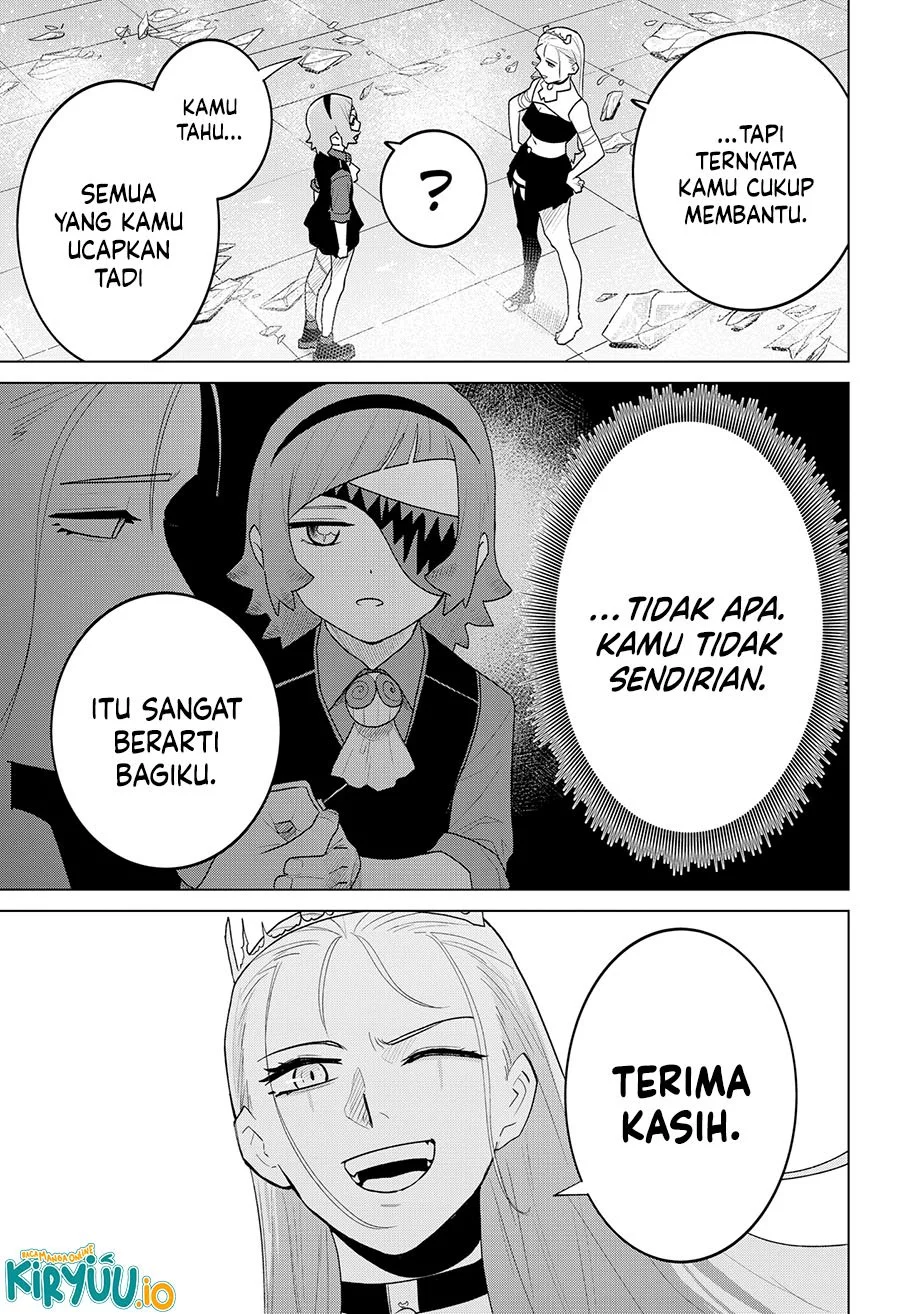 Chapter 20 - halaman 9