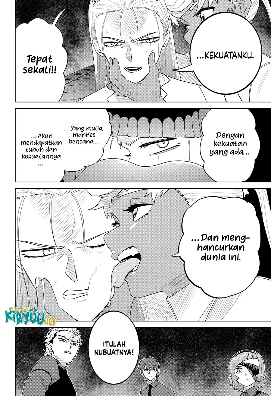 Chapter 21 - halaman 12