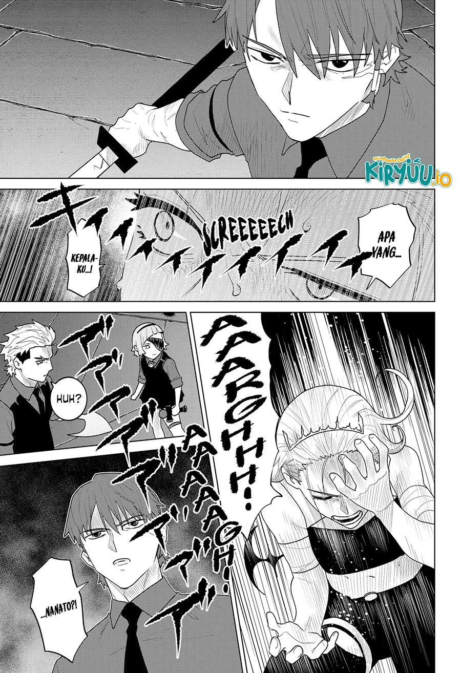 Chapter 21 - halaman 13
