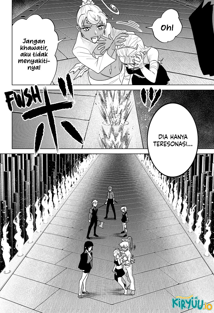 Chapter 21 - halaman 14