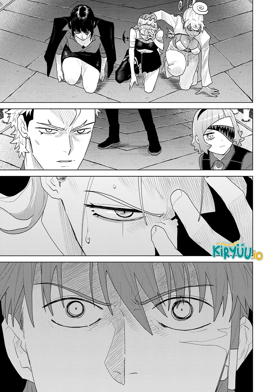 Chapter 21 - halaman 15
