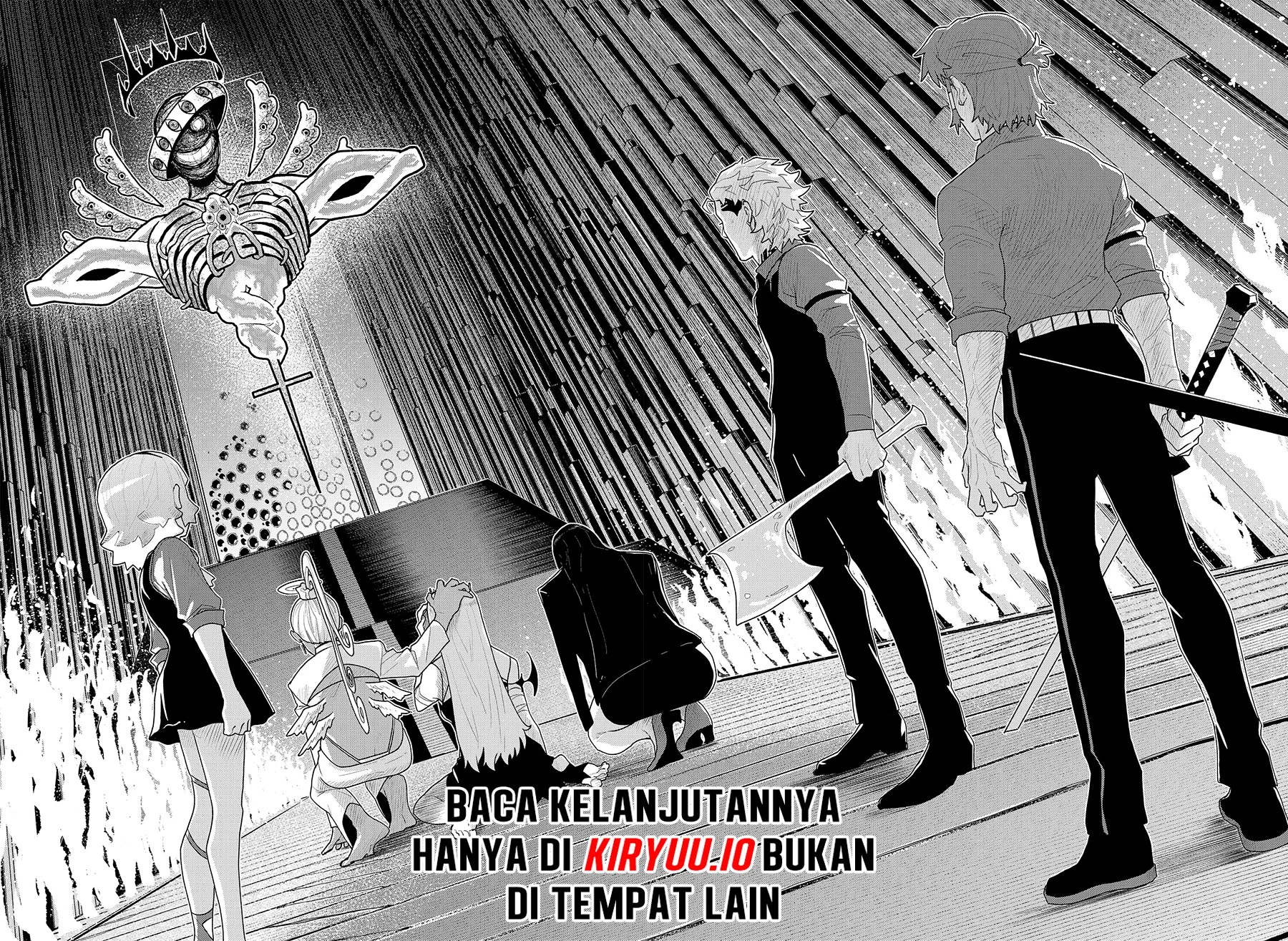 Chapter 21 - halaman 16