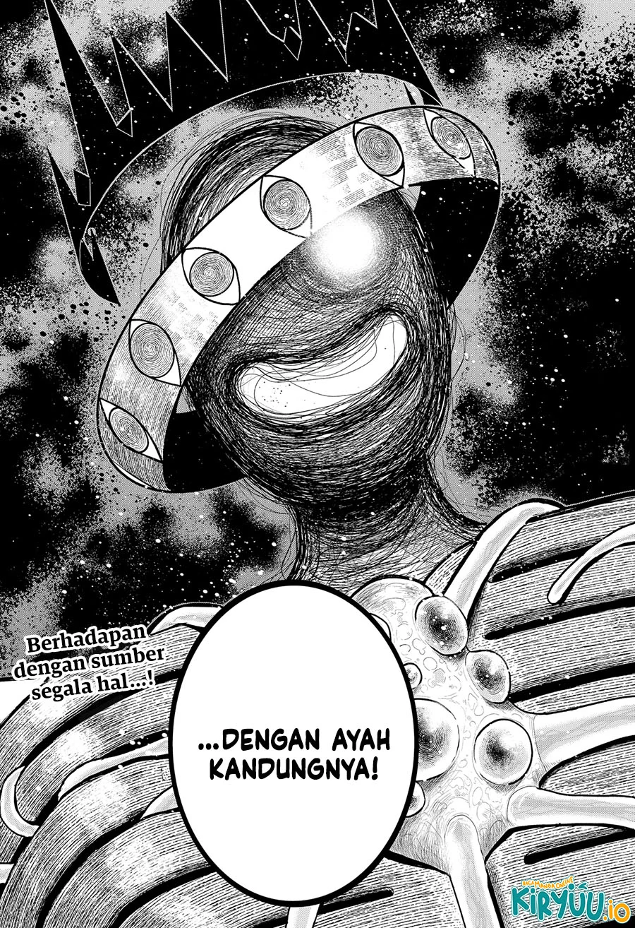 Chapter 21 - halaman 17