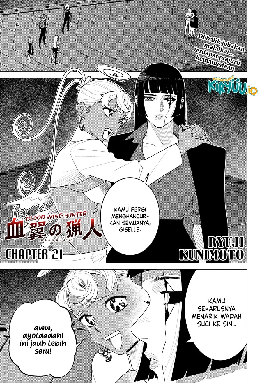 Chapter 21 - halaman 3