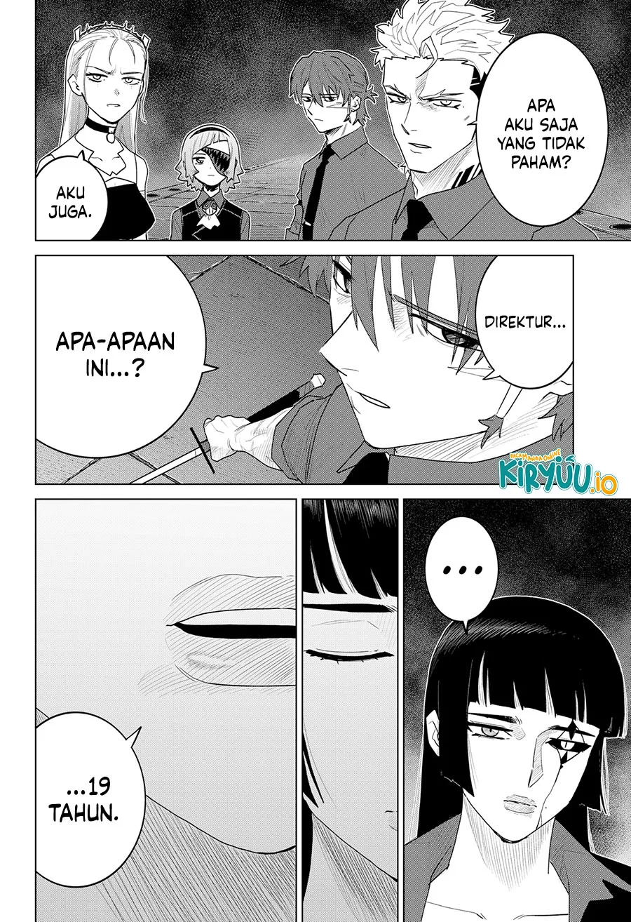 Chapter 21 - halaman 4