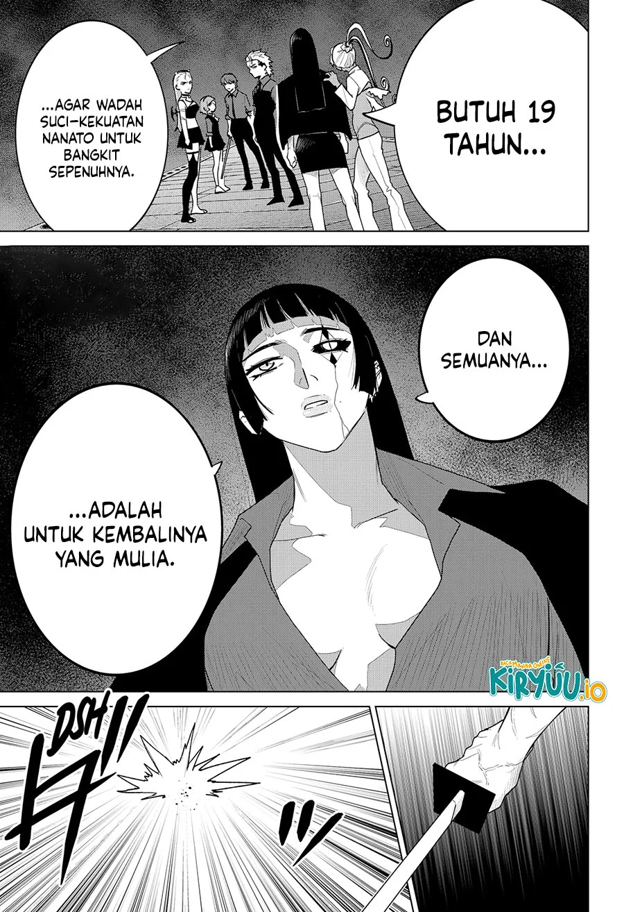 Chapter 21 - halaman 5