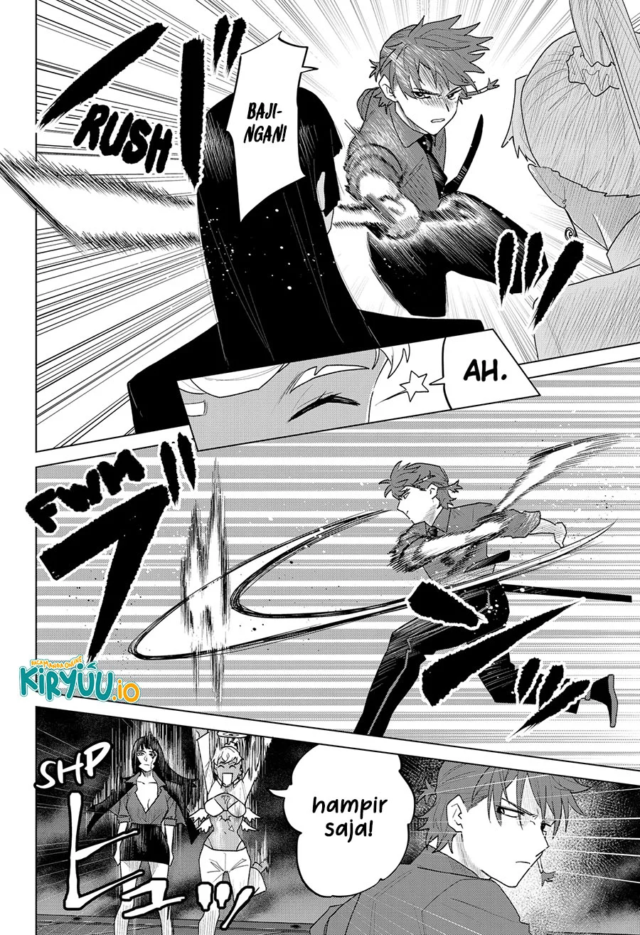 Chapter 21 - halaman 6