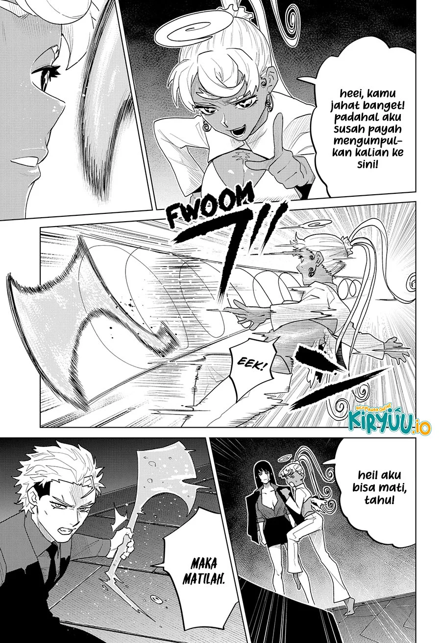 Chapter 21 - halaman 7