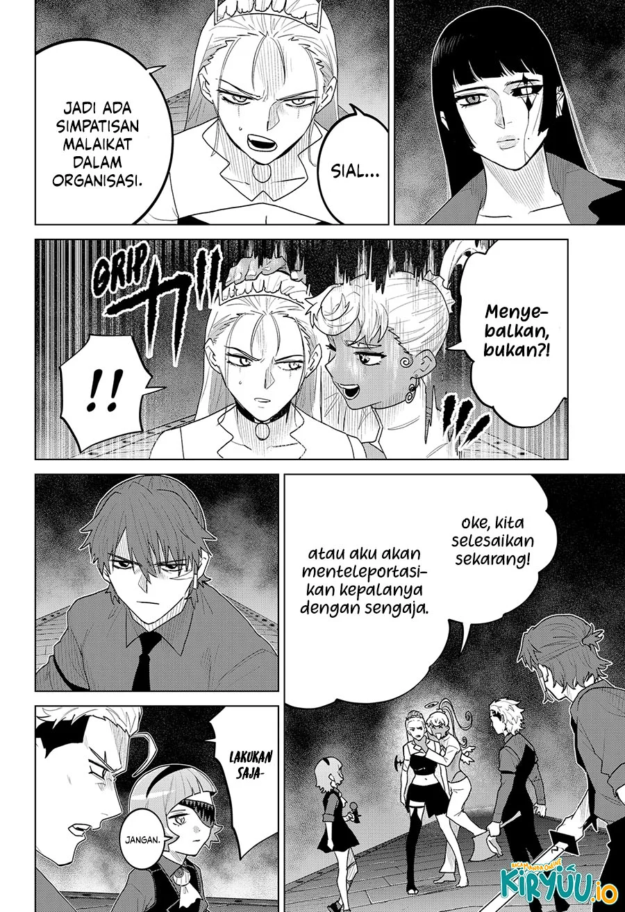 Chapter 21 - halaman 8