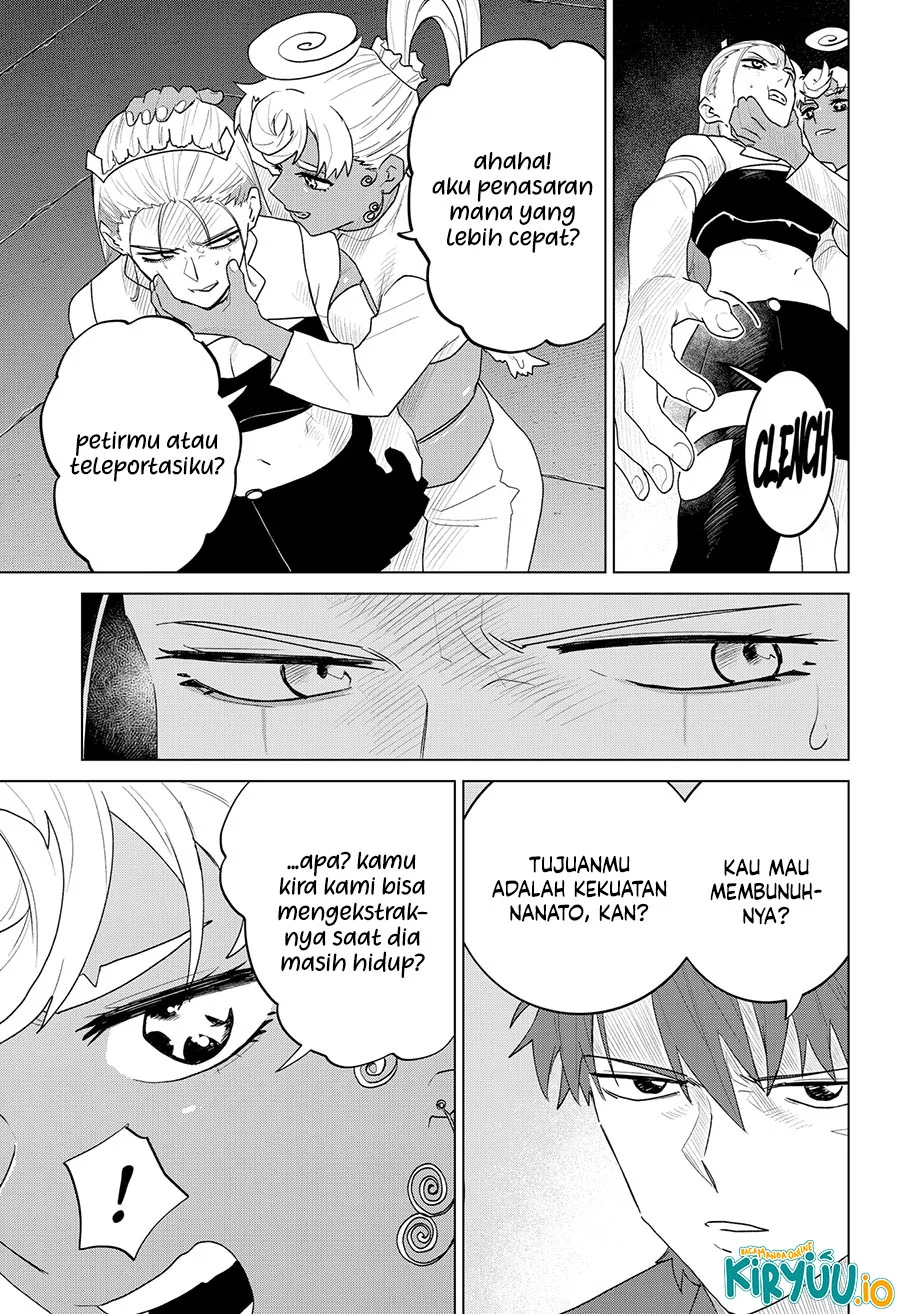Chapter 21 - halaman 9