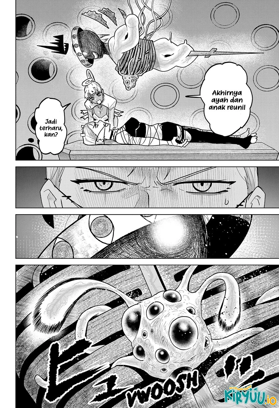 Chapter 22 - halaman 12