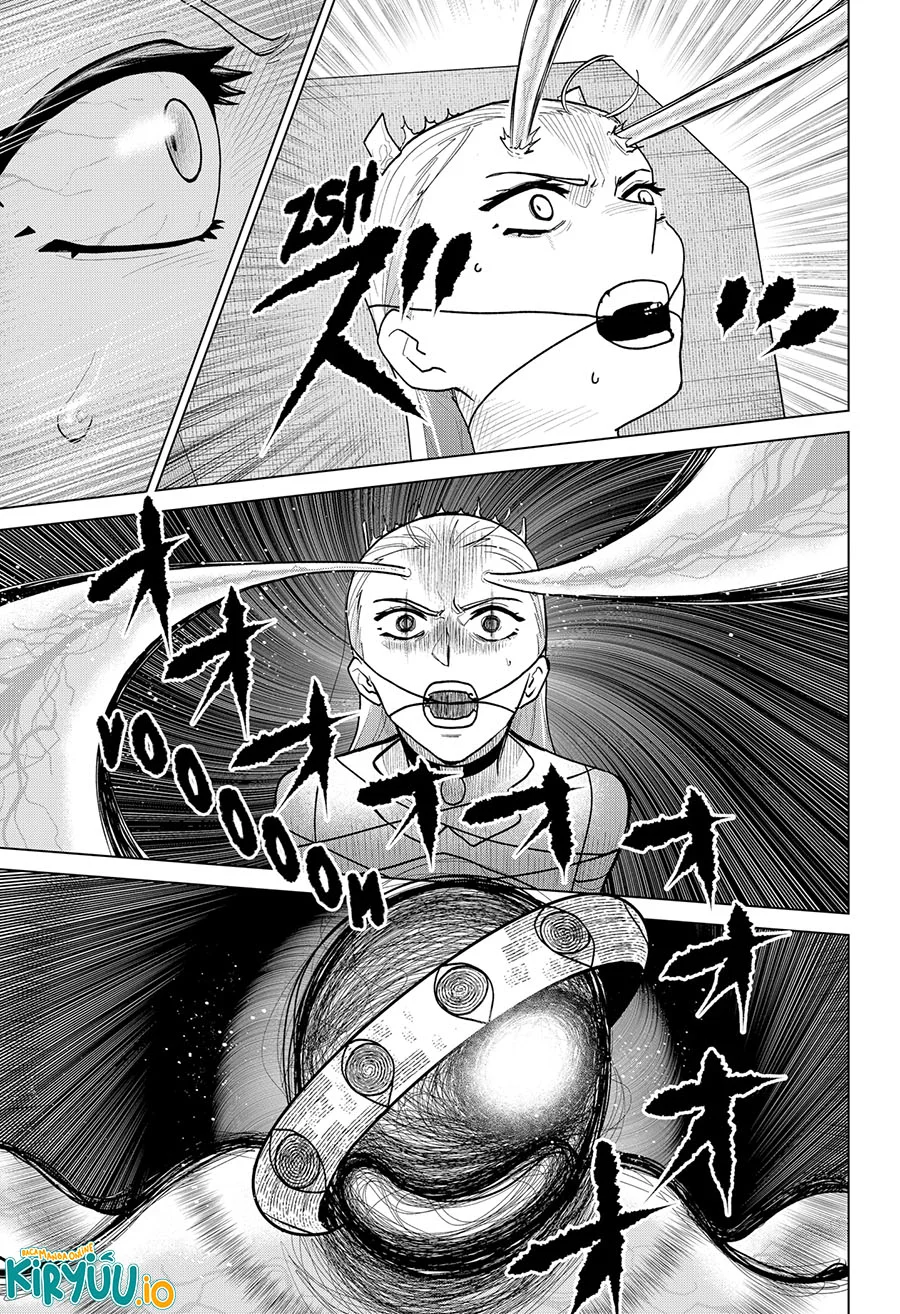 Chapter 22 - halaman 13