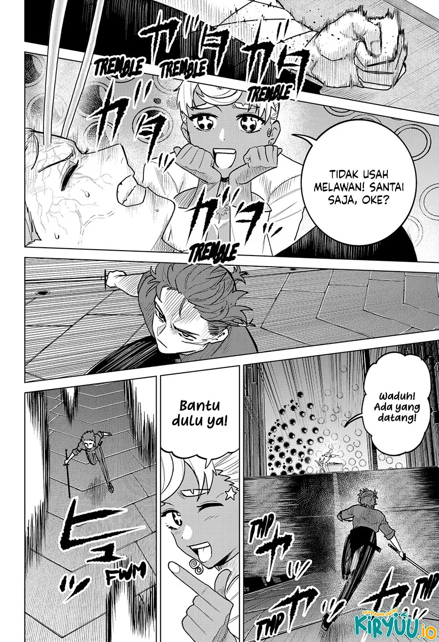 Chapter 22 - halaman 14