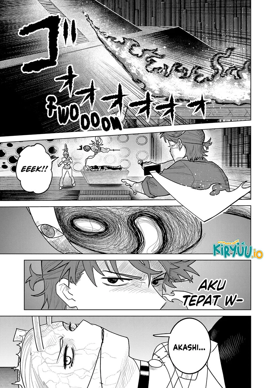 Chapter 22 - halaman 17