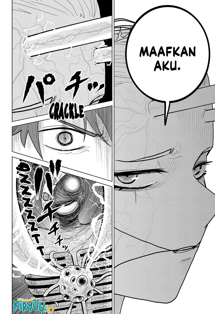 Chapter 22 - halaman 18