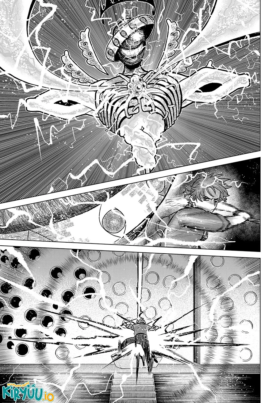Chapter 22 - halaman 19