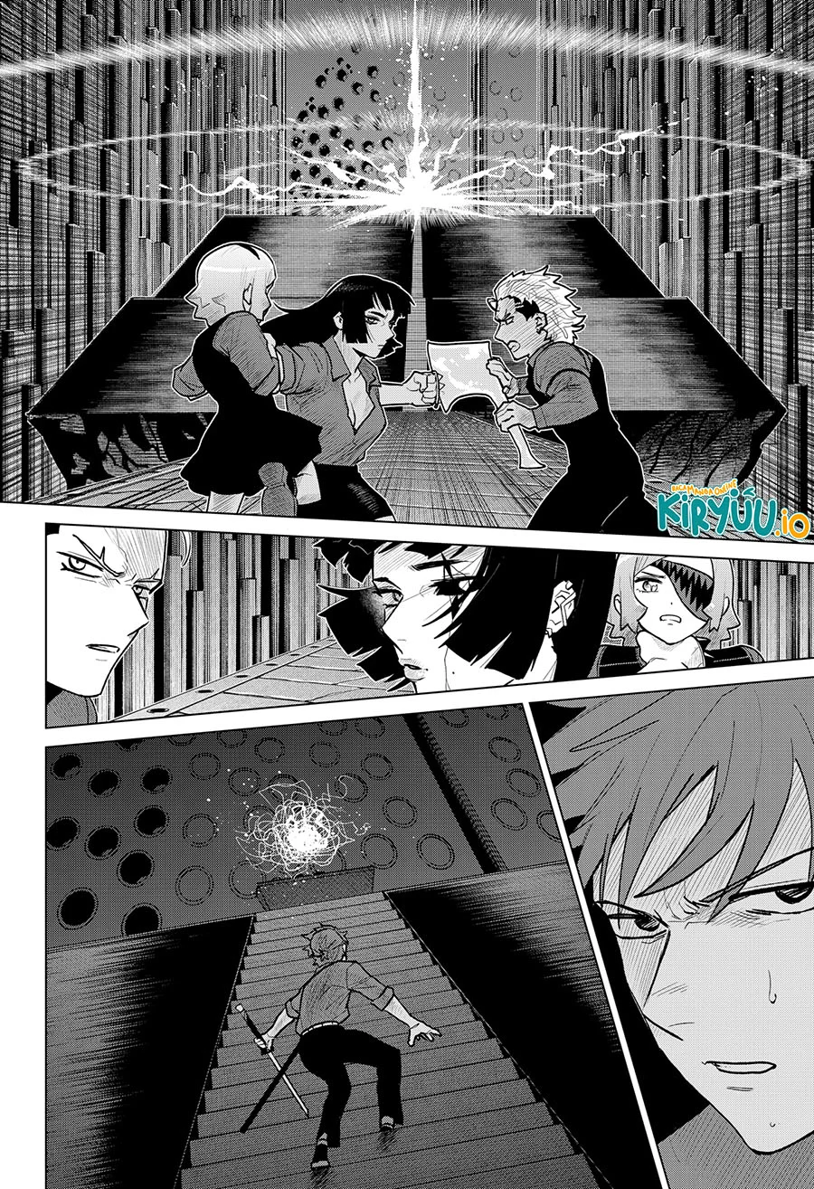 Chapter 22 - halaman 20