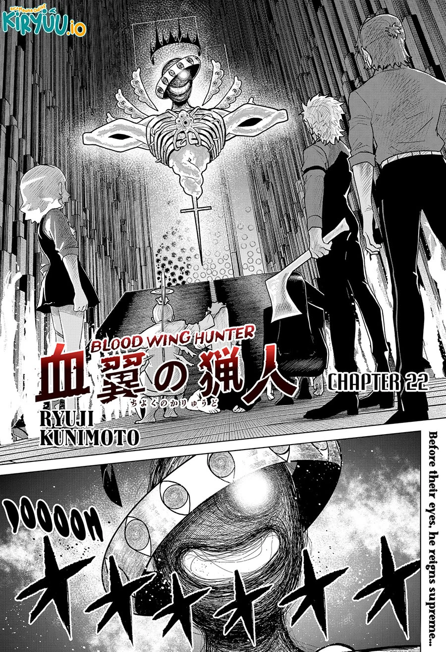 Chapter 22 - halaman 3