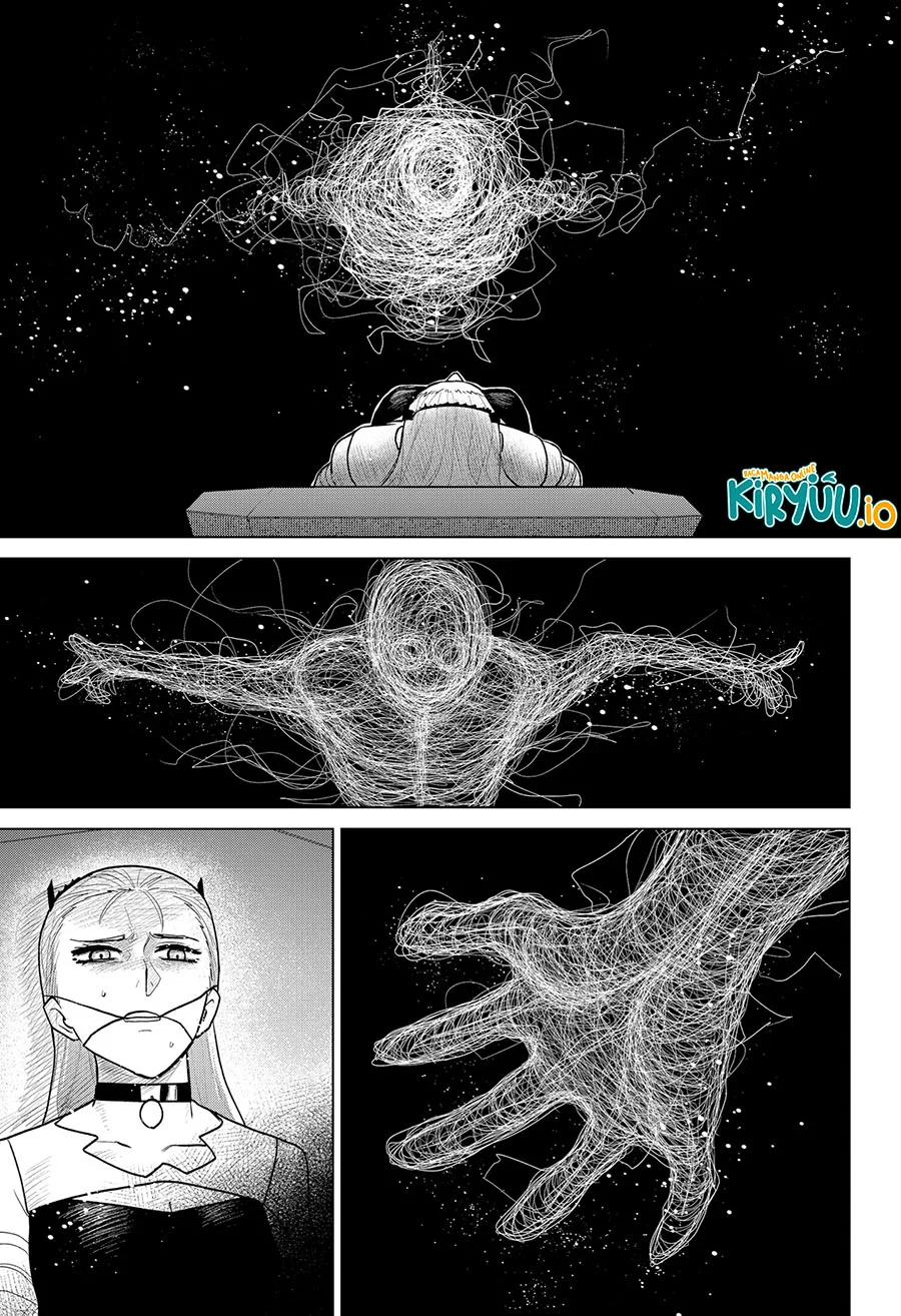 Chapter 22 - halaman 21