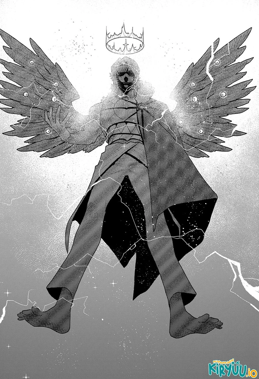 Chapter 22 - halaman 22