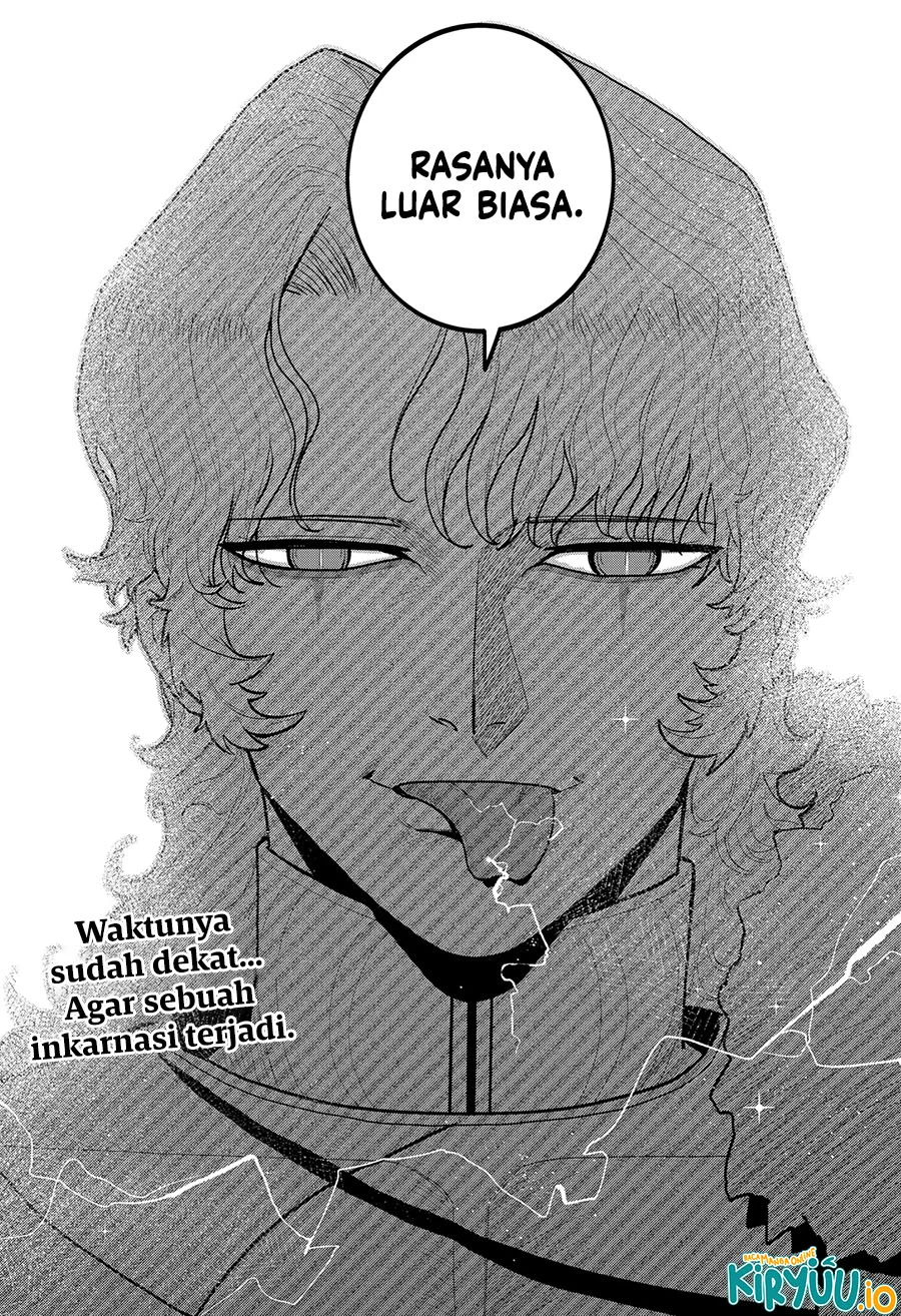 Chapter 22 - halaman 23