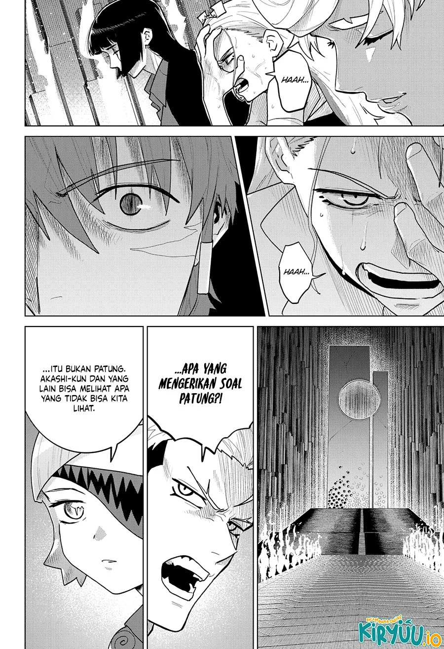 Chapter 22 - halaman 4