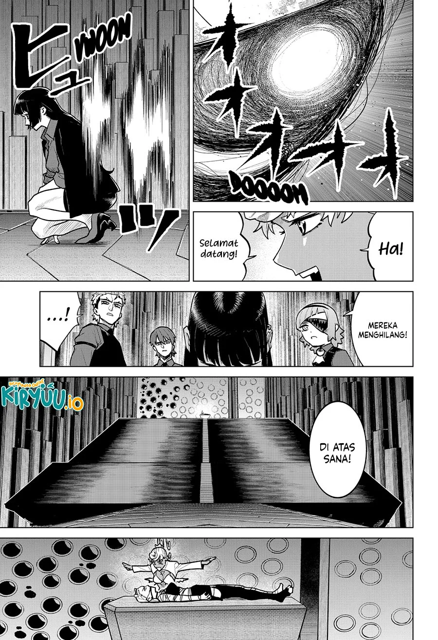 Chapter 22 - halaman 5