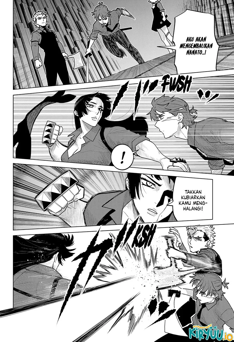 Chapter 22 - halaman 6