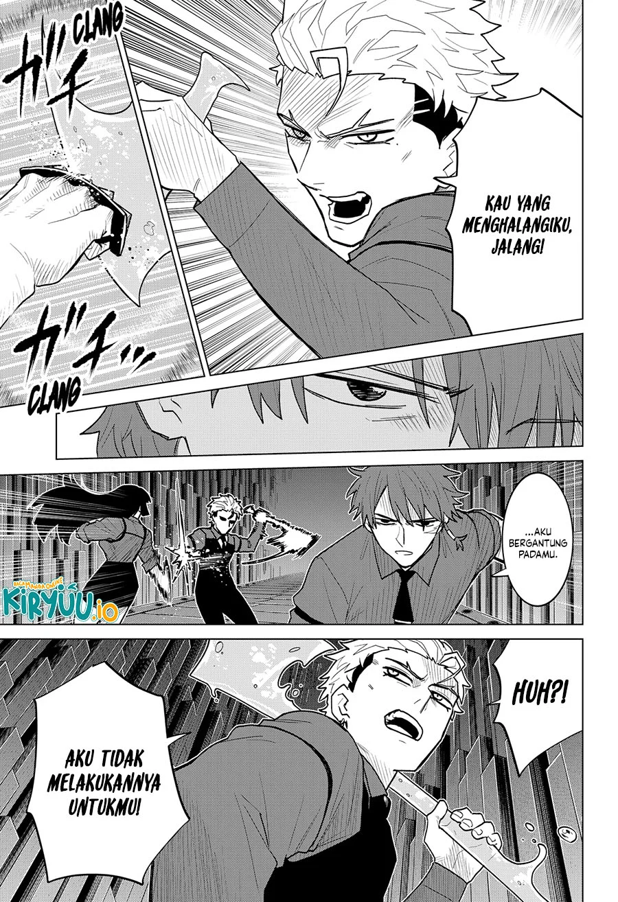 Chapter 22 - halaman 7