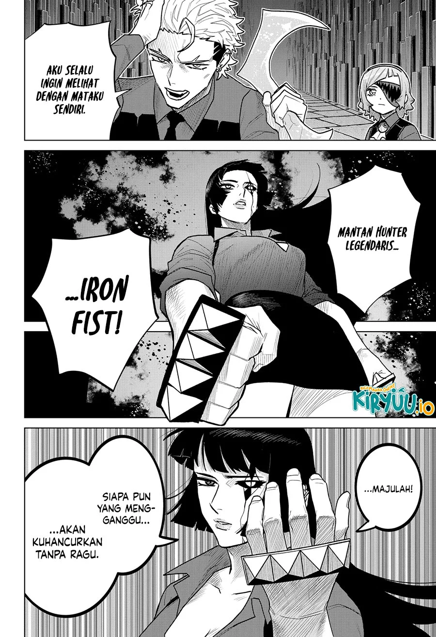 Chapter 22 - halaman 8