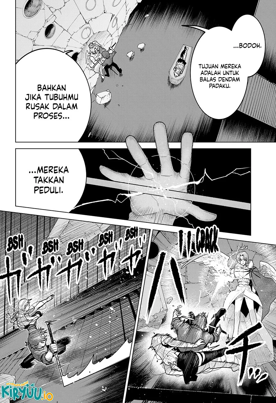 Chapter 23 - halaman 12