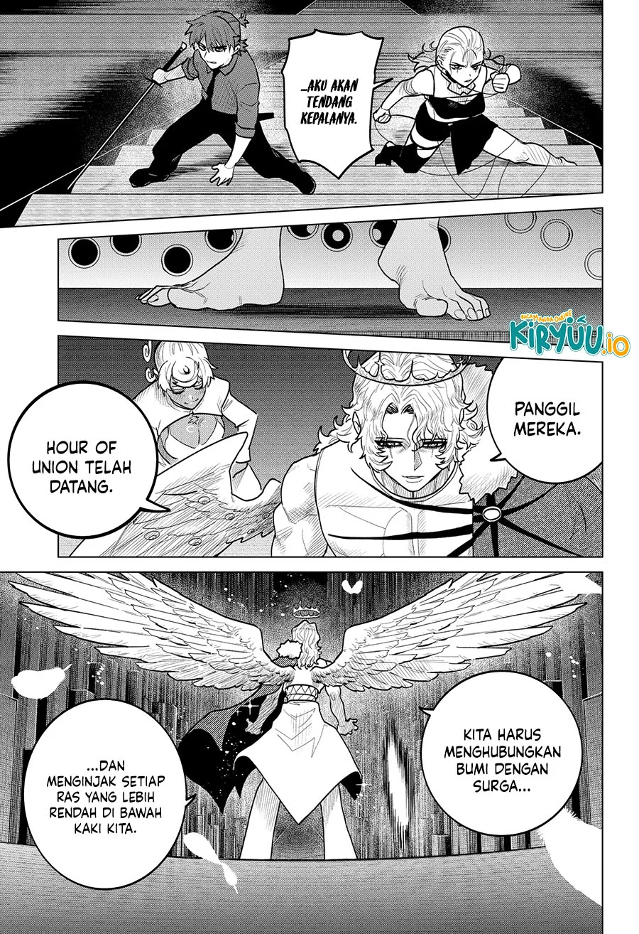Chapter 23 - halaman 13