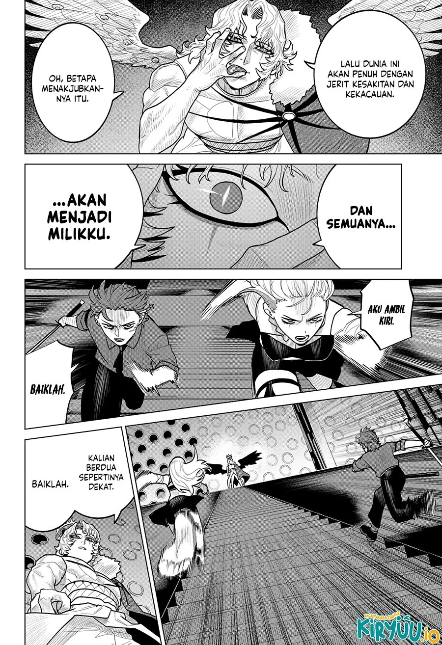 Chapter 23 - halaman 14