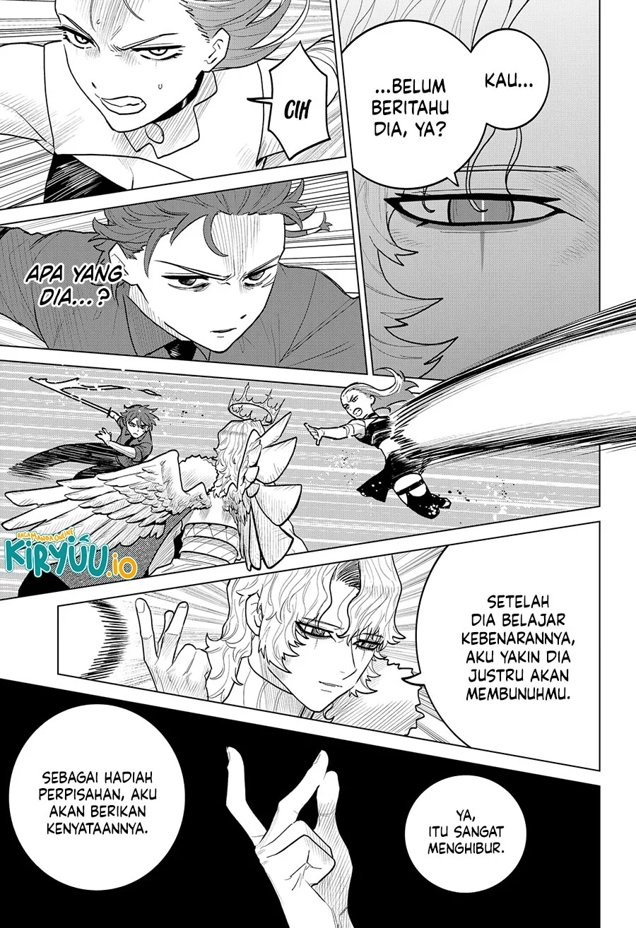 Chapter 23 - halaman 15