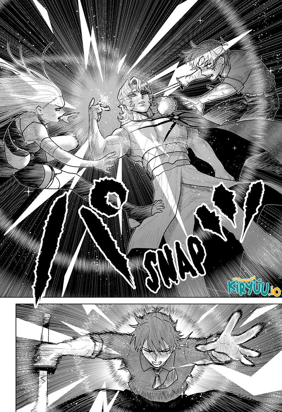 Chapter 23 - halaman 16