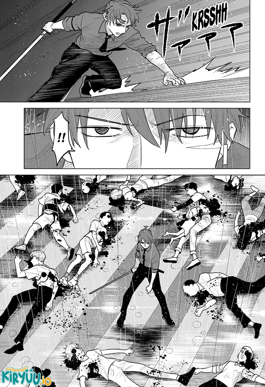 Chapter 23 - halaman 17