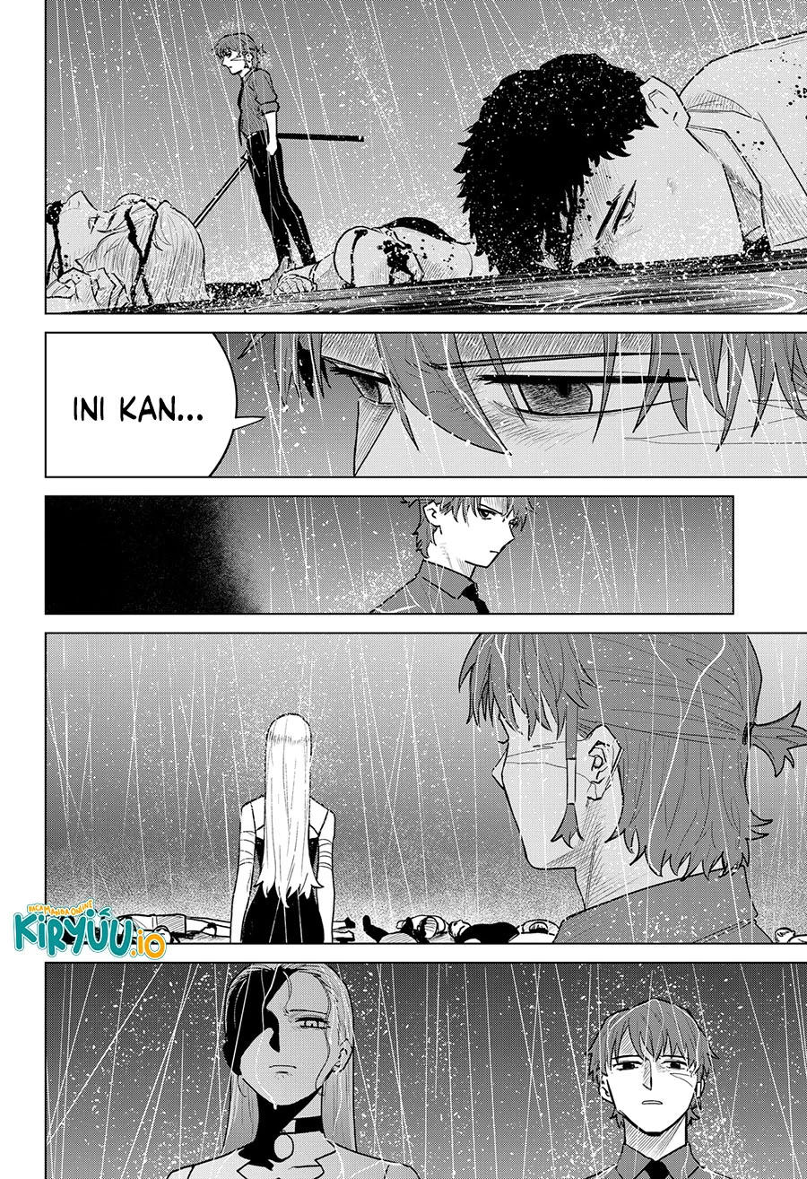Chapter 23 - halaman 18