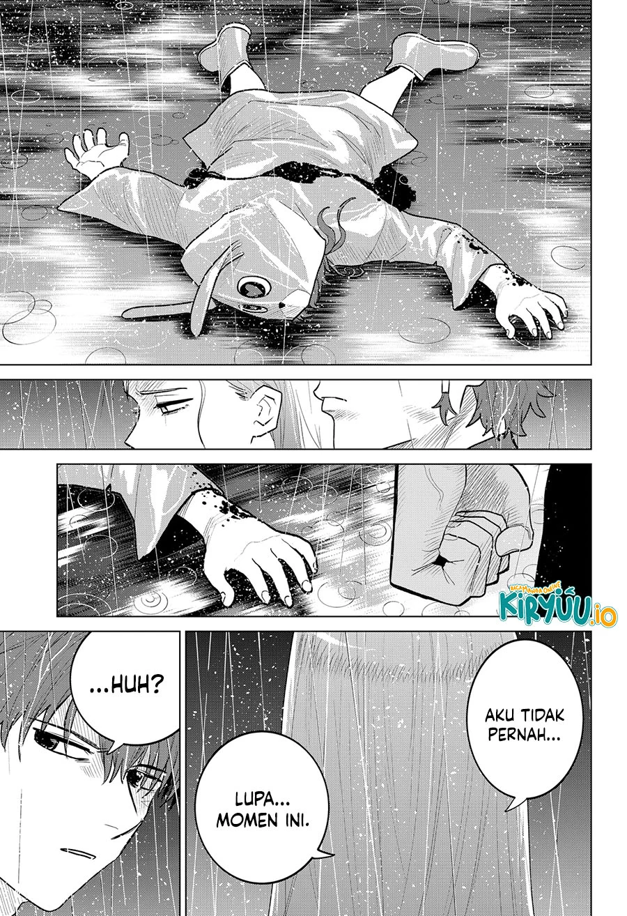 Chapter 23 - halaman 19