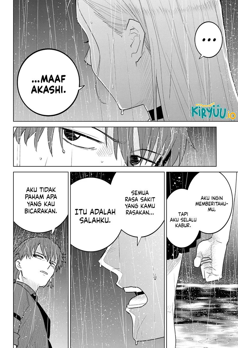 Chapter 23 - halaman 20