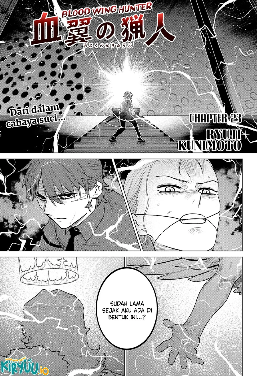Chapter 23 - halaman 3