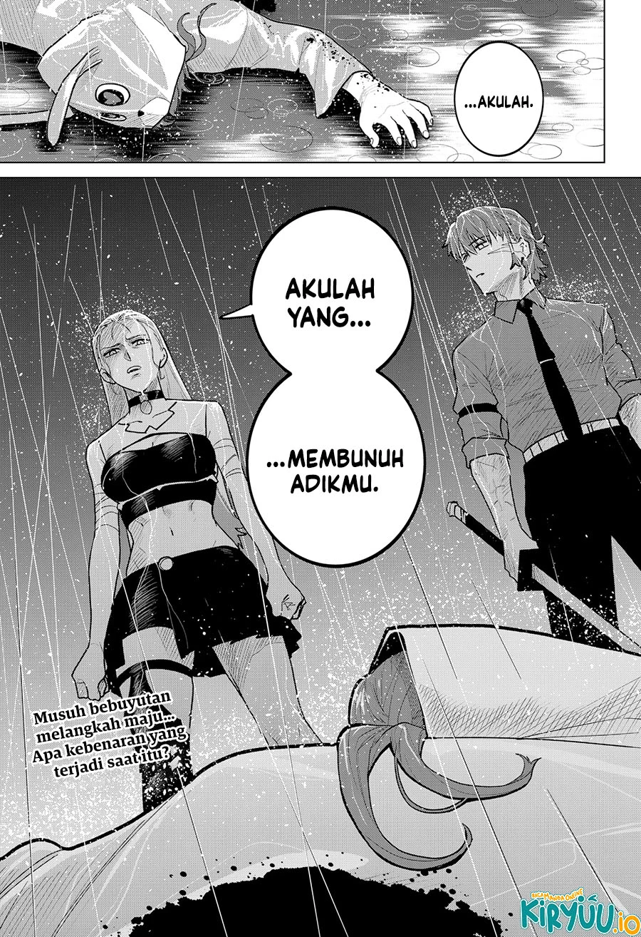 Chapter 23 - halaman 21