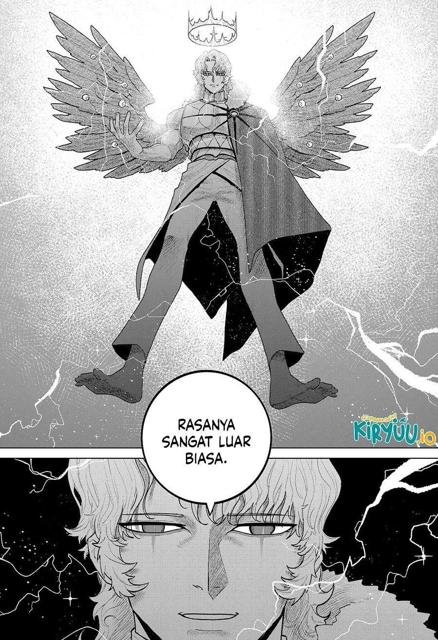 Chapter 23 - halaman 4