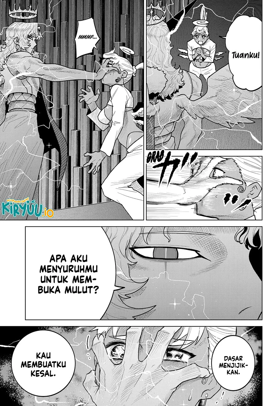 Chapter 23 - halaman 5