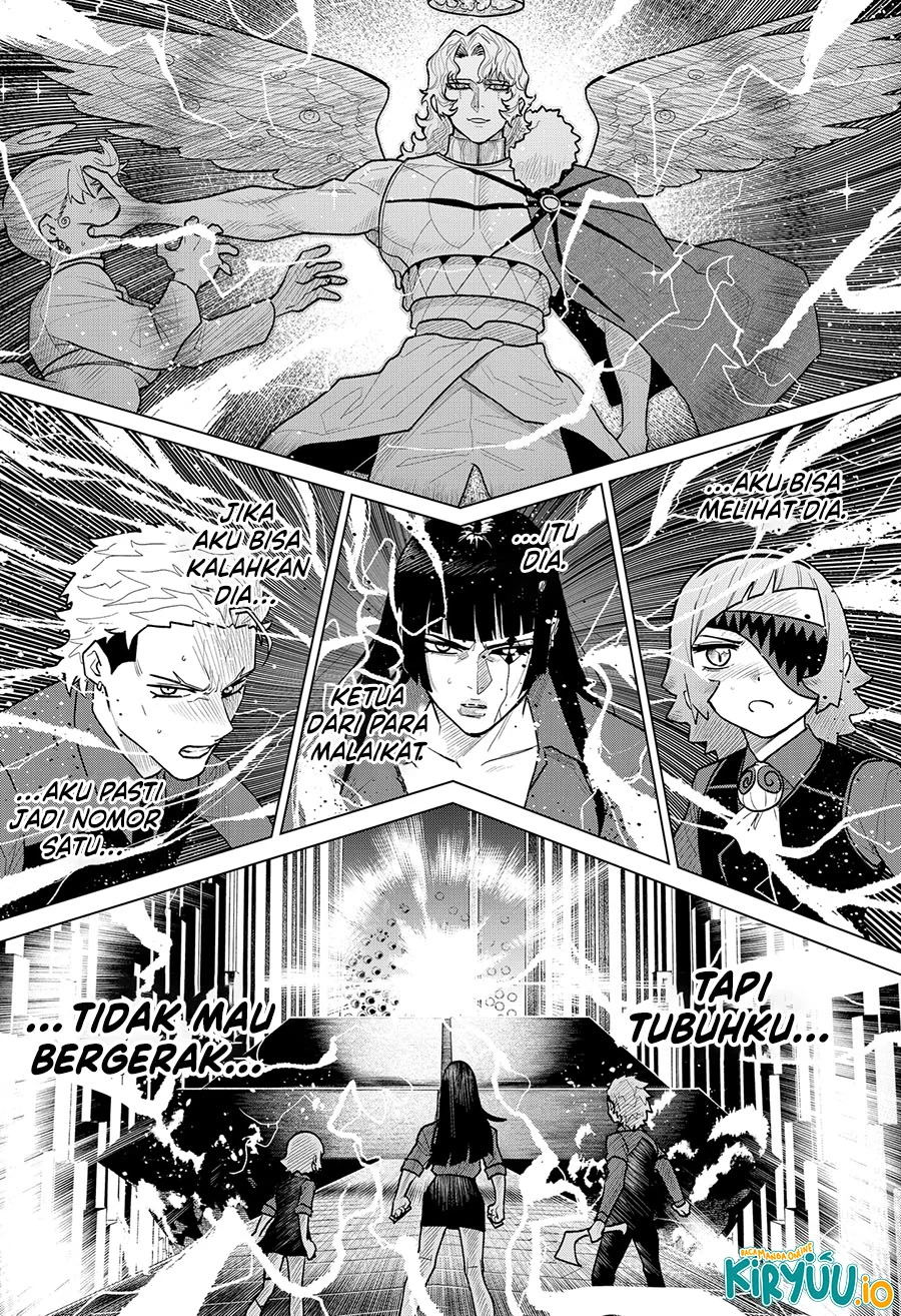 Chapter 23 - halaman 6
