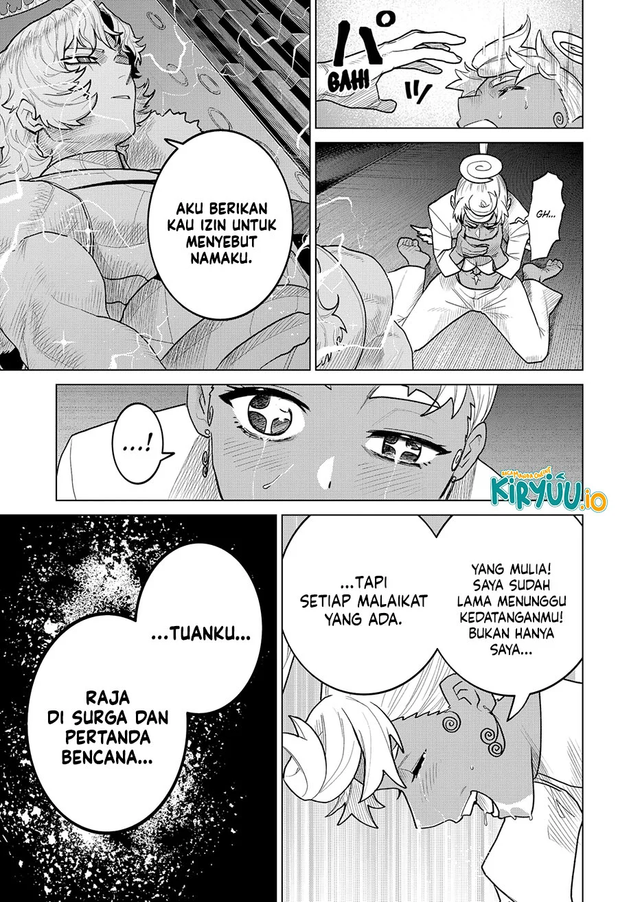 Chapter 23 - halaman 7